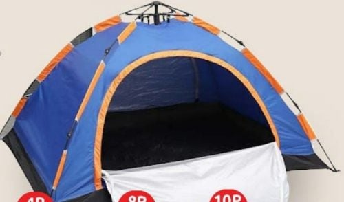 tent for sale