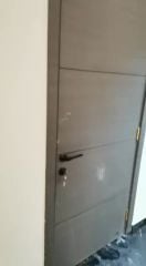 All building maintenance worksass
