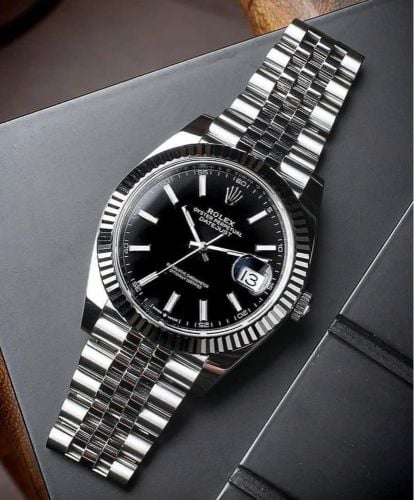 ROLEX WATCHES 