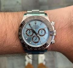 ROLEX WATCHES ❤️