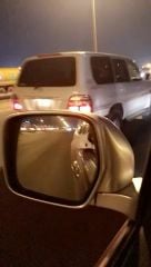 دبه اكترونيه جديده من ماكس فلو 