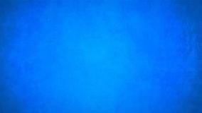 Air conditioner service  cleanin