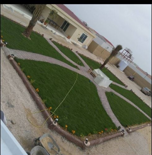 تنسيق