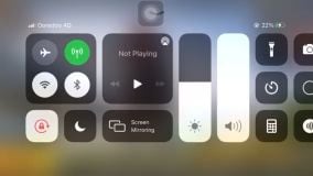 pubg account for sale 