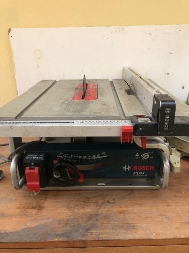 منشار زويها درلة