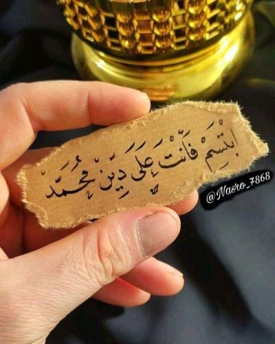 أريد جهاز حاسوب ب 100 ريال فقط