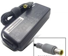 Lenovo Thinkpad charger