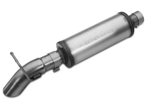 اقزوز جيب رانجلر ماجنافلو