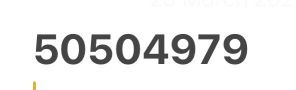 50504979