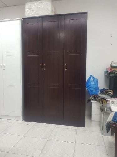 all new furniture for sale