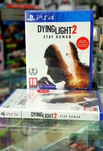 لعبه مضاء الموت ٢ 