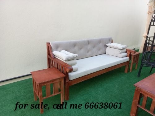 bancs 66638061