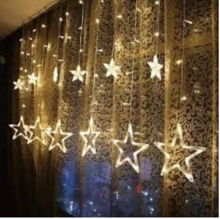 زينه رمضان 