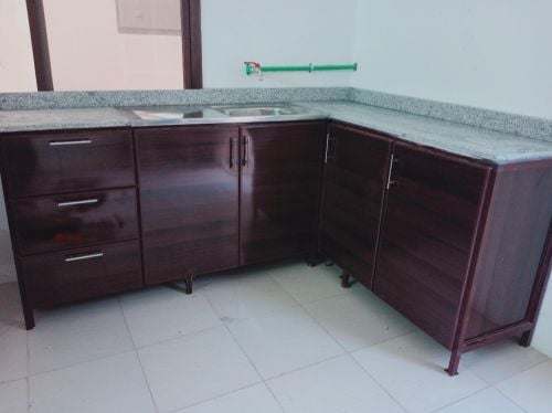 كبنات مطبخ للبيع