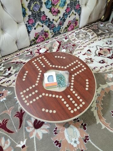 جميع لالعاب