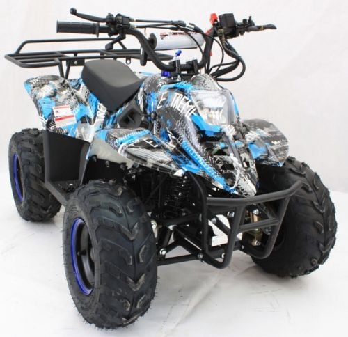 buggy 110cc