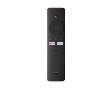 mi tv stick remote