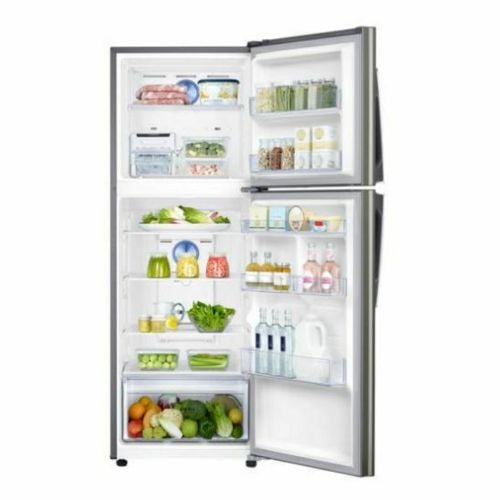 Refrigerator ac service