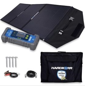 SOLAR MAT 150 WATTS 
