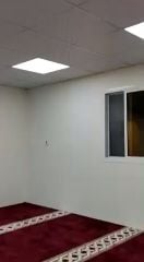 كبينة وحمام ومطبخ جديد بسعر رخيص