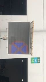 rental VMS