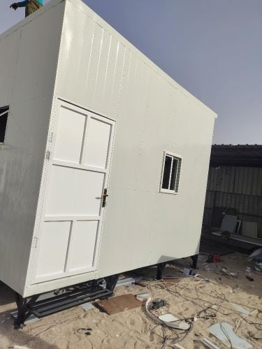 NEW PORTA CABIN SAL FOR LOW PRICE
