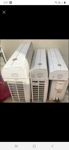repair service  sell buy  call