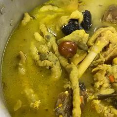 باجا