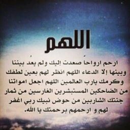 التفوق فى الرياضيات 