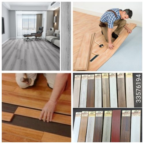 باركيا ، باركيا ضد الماء + باركيا