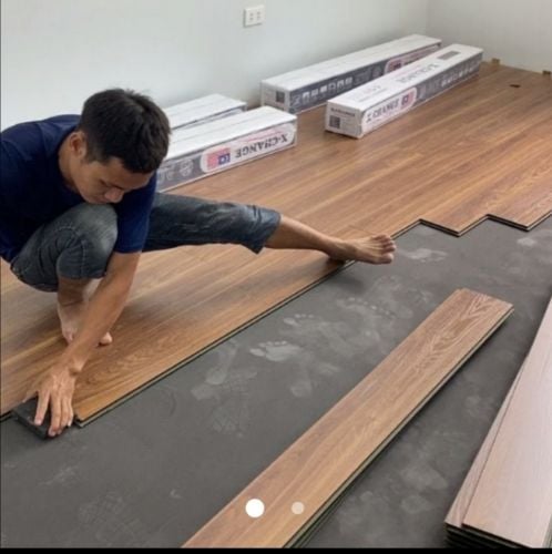 باركيا ، باركيا ضد الماء + باركيا