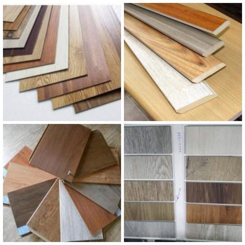 باركيا ، باركيا ضد الماء + باركيا