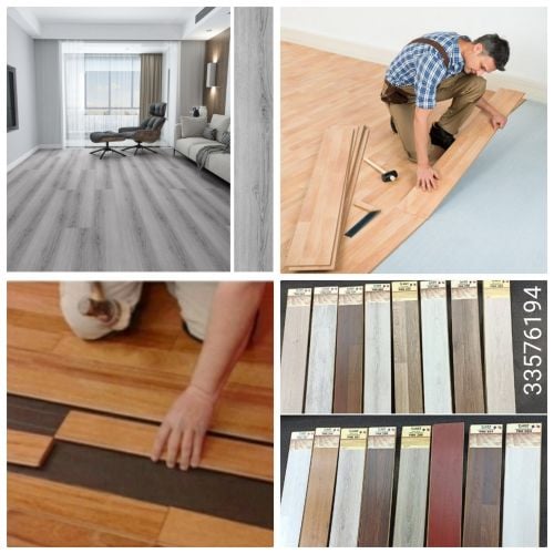 باركيا ، باركيا ضد الماء + باركيا