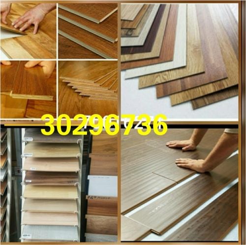 باركيا ، باركيا ضد الماء + باركيا