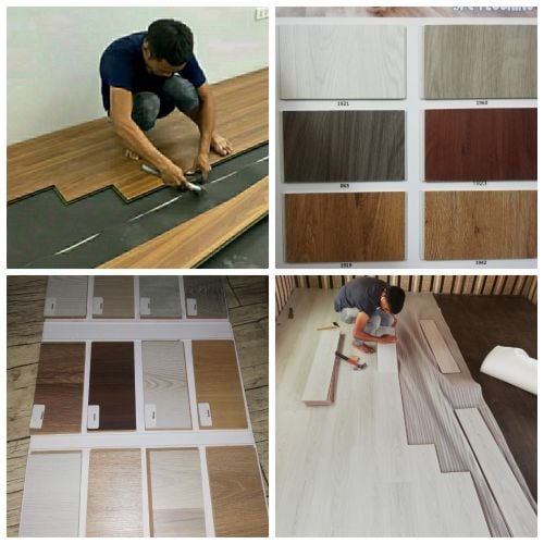 باركيا ، باركيا ضد الماء + باركيا