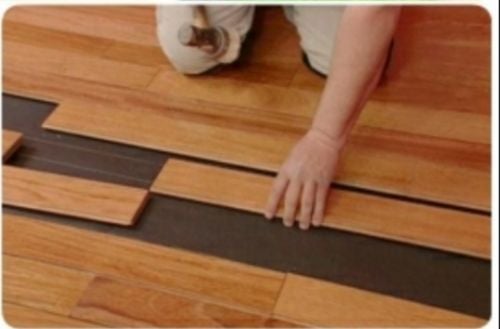 باركيا ، باركيا ضد الماء + باركيا