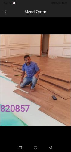 باركيا ، باركيا ضد الماء + باركيا