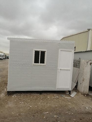 فاصل كباٸن حمام علي طير