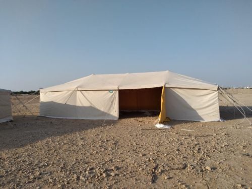 ابو عبدو