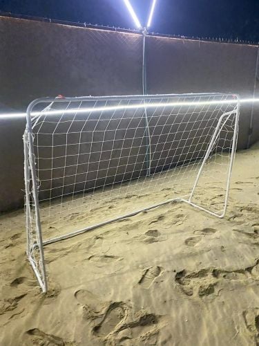 goal bar 2.13