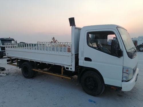 بیک اب للایجار