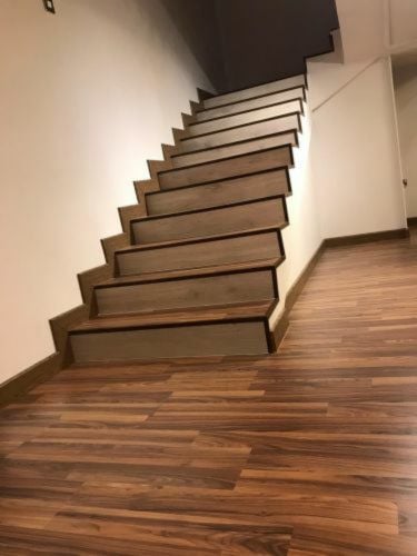 باركيا ، باركيا ضد الماء + باركيا