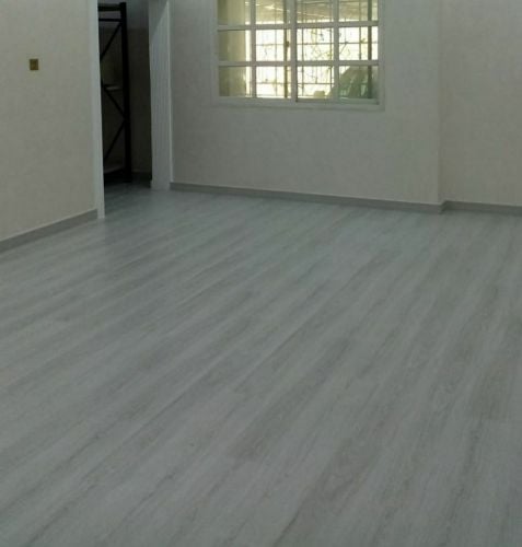 باركيا ، باركيا ضد الماء + باركيا