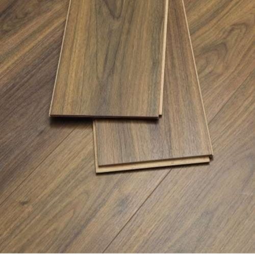 باركيه مقاوم للماء
