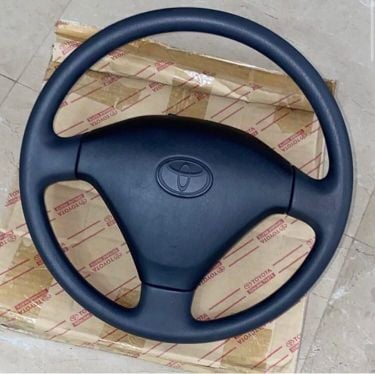 سكان جي استاندر ٩٩ جديد 