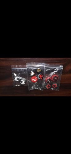 Playstation 3,4,5or Xbox Joystick