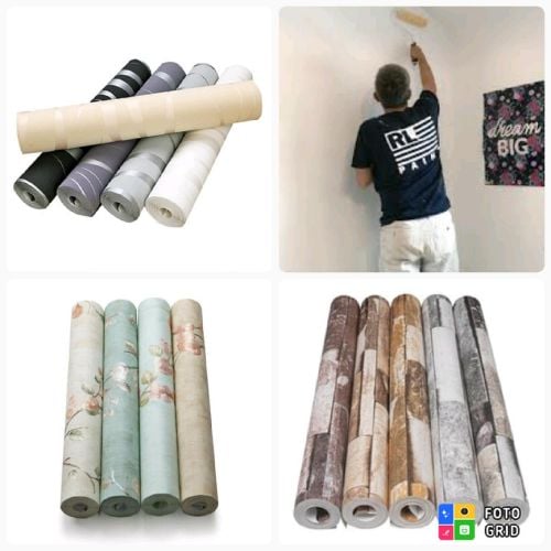 New Design 
contact me