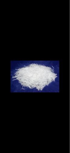 الثلج الجاف