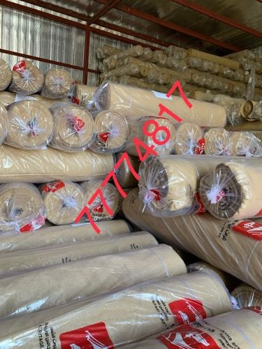 تور كاتم نوع اول