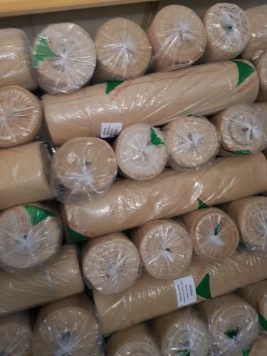 تور نوع اول 